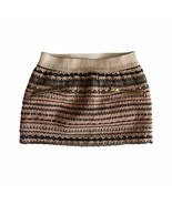Genuine From Oshkosh Tweed Skirt Size 18 Months - £9.35 GBP
