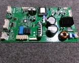 EBR83806901 LG REFRIGERATOR MAIN CONTROL BOARD - $26.00