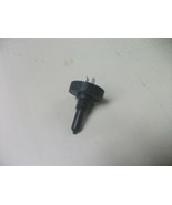 Dryer Thermistor for Speed Queen &amp; Alliance P/N: M414704 TU20784 [Used] ~ - £3.10 GBP