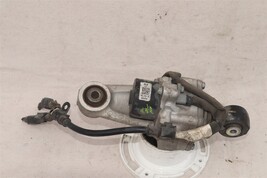 2015-2020 Acura Tlx Rear Passenger Actuator Control Arm 52340-Tz3-A72 image 8