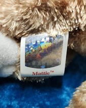 Item image 10