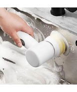 Brush Cleaning Kitchen - $11.00 - $27.99