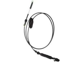 Transmission Shifter Cable PN 25800703 New OEM 2012 Chevrolet Colorado  - $1,129.02 MXN