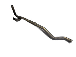 Heater Line From 2006 Toyota Sequoia  4.7 - £26.13 GBP