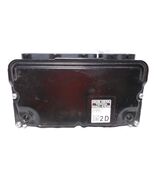 21-22 TOYOTA PRIUS  / ENGINE COMPUTER/ECU.PCM - $79.79