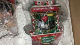 Item image 9