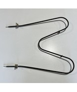 NEW OEM Bake Element for Frigidaire FEF355ASG FEF366BCC FEF366ABE FEF366CCA - $103.86