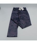Selvatra Yoga pants Breathable and Comfortable Long Pattern Yoga Pants, ... - €16,49 EUR