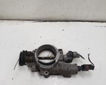 Throttle Body Fits 04 PACIFICA 414102************ 6 MONTH WARRANTY *****... - $60.39