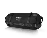 Yes4All Sandbag Weights/Weighted Bags - Sandbags for Fitness, Conditioni... - $86.99