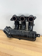 Yamaha VX1050 TR1 V1 VX cruiser EX Sport air intake manifold AR230 SX230... - $534.78 MXN