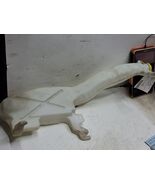 2011-2024 Jeep Grand Cherokee Dodge Durango washer fluid reservoir W/O h... - €51,03 EUR