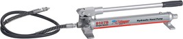OTC 9107B Single-Speed Hydraulic Hand Pump - £299.51 GBP