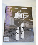 Prince Billboard Magazine Rack 05-07-2016 May 7 Tribute Issue 1958-2016 ... - £119.61 GBP
