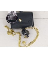Bath &amp; Body Works Wearable Chain ID Pocket Buddy ID Holder Snap Case Ret... - £9.43 GBP
