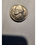 Rare coin&#39;s  - $2,497.33 CAD