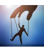 50-200X FULL COVEN BREAK FREE FROM ALL CORDS, TIES &amp; BONDS ENERGY HIGH M... - $77.77+