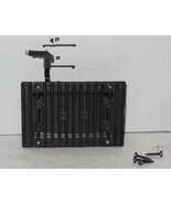 Bose SoundDock Series 1 Digital Music System Replacement Amp Board - €13,42 EUR