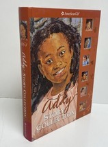 Addy&#39;s Story Collection (American Girl), Porter, Connie, - £43.14 GBP