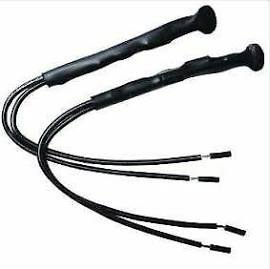 s-4 northern computers  suppressor kit wiring 781305114271 s4 quantity 2... - $19.70