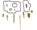 Psychic Carb Carburetor Repair Rebuild Kit For 00-01 Honda CR125R CR 125... - $26.95