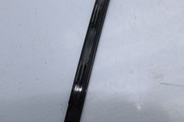 02-05 BMW 7 SERIES 745LI FRONT LEFT DOOR INTERIOR TRIM MOULDING GARNISH U0140 image 9