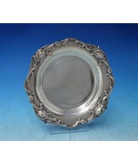 Art Nouveau by Dominick and Haff Sterling Silver Dessert Plate #505 6 3/... - $8,611.31 MXN Art Nouveau by Dominick and Haff Sterling Silver Dessert Plate #505 6 3/... - $8,611.31 MXN