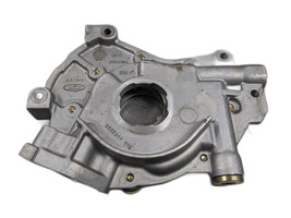 Engine Oil Pump From 2000 Ford F-250 Super Duty  6.8 - £27.54 GBP
