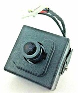 DeView WDR29ATM Wide Dynamic Range,Day/Night, ATM Security Camera Brand New - $36.60 CAD