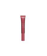 Clarins Natural Lip Perfector Lip Gloss #19 Intense Smoky Rose 0.35oz/12ml - $409.18 MXN Clarins Natural Lip Perfector Lip Gloss #19 Intense Smoky Rose 0.35oz/12ml - $409.18 MXN