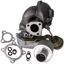 K03 Turbo For VW Beetle Jetta Audi A3 Seat Skoda 1.8T 53039880052 - £238.16 GBP