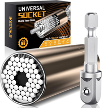 Universal Socket Tool - £12.62 GBP