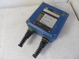 MTS Temposonics 0110140703102000 Analog Output Module 14&quot; Stroke - $112.62