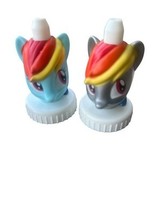 Hasbro My Little Pony Good 2 Grow Topper - $152.04 MXN