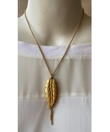 ⭕VTG, colar, necklace, collar, necklace, collana, vintage, metal, metál,... - $263.44 MXN