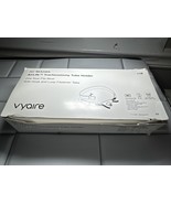 Vyaire Medical RES240A, AirLife® Tracheostomy Tube Holder, Qty 10 - €19,21 EUR