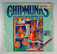 Item image 1