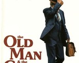 The Old Man &amp; the Gun DVD | Robert Redford | Region 4 - £8.70 GBP