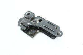 2004-2006 VOLKSWAGEN PHAETON FRONT BONNET HOOD LOCK LATCH H2113 image 2