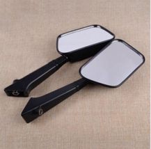 USA stock Pair Rearview Mirror L+R compare to Elite CF80 Aero CH80 NH80 ... - $25.48