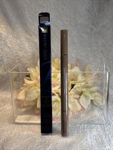 Estee Lauder BrowPerfect 3D All-In-One Styler - Cool Blonde 02 - FS NIB ... - €15,23 EUR