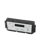 100-01558-160 YF0 26DB Control Board, Range - $341.12