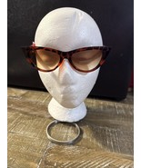 Unbranded Womens Sunglasses - $81.33 CAD
