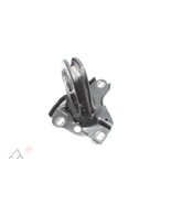 04-08 MINI COOPER REAR RIGHT PASSENGER SIDE KNUCKLE TRAILING ARM BRACKET... - $99.95