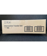 Genuine Ricoh - Intermediate Transfer Unit Type 165 402452 G277-17 New - £21.16 GBP