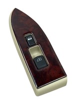 2005 Infiniti G35 CPE - Right Passenger Side Door Window Control Switch ... - $64.35
