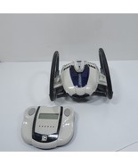 Robonica Robotics Roboni-i Programmable PC Interactive Gaming Robot - $25.19