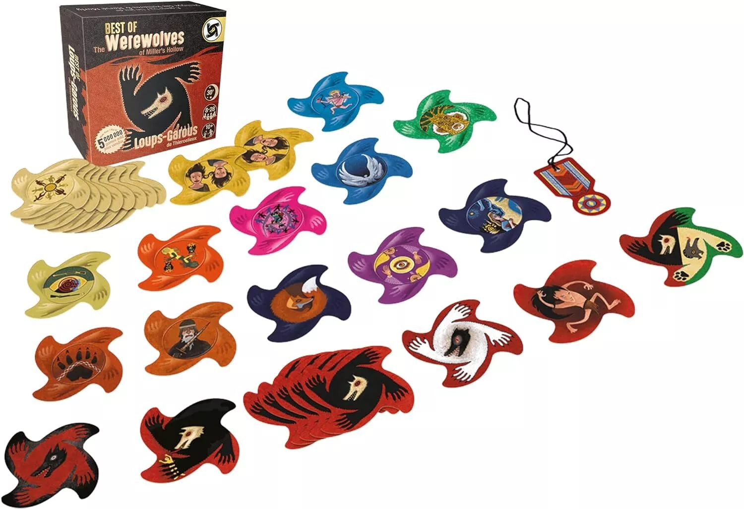 Item image 5