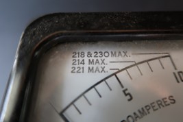 Item image 12