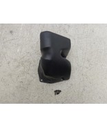 99-01 Honda GL1500 CF Valkyrie FAIRING SPEAKER BOX RIGHT 64245-MBY-000 - £8.51 GBP